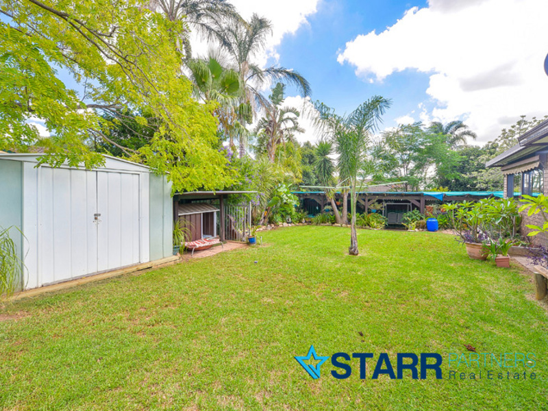 19 North Steyne Road, Woodbine - Thumbnail 8