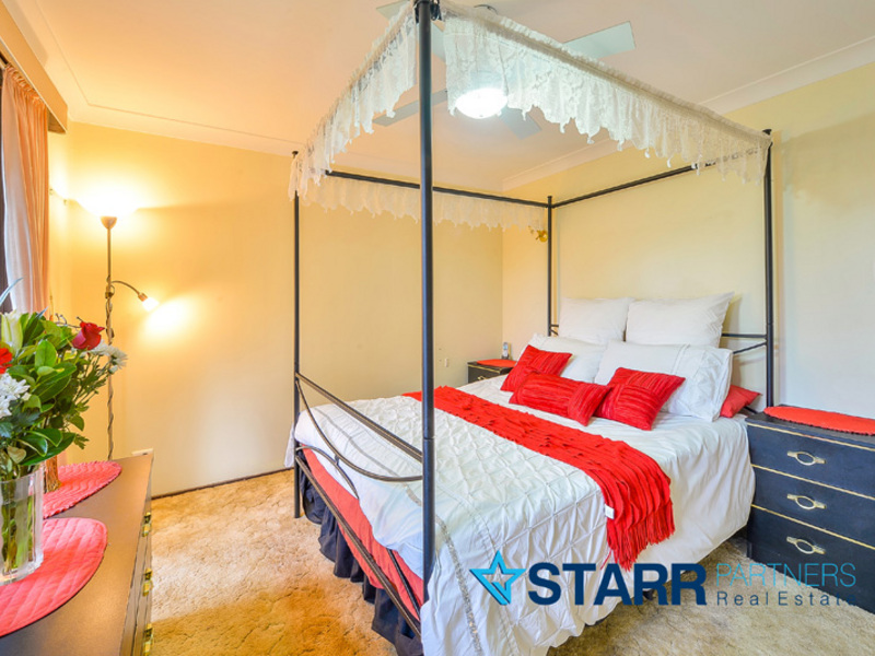 19 North Steyne Road, Woodbine - Thumbnail 2