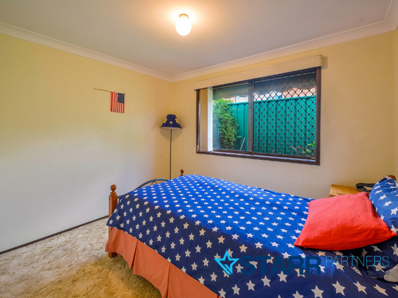 19 North Steyne Road, Woodbine - Thumbnail 3
