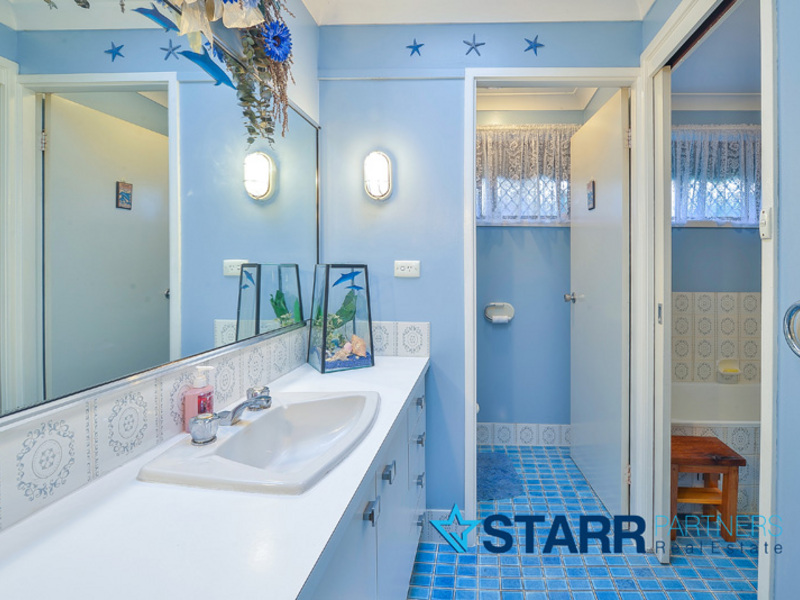 19 North Steyne Road, Woodbine - Thumbnail 4