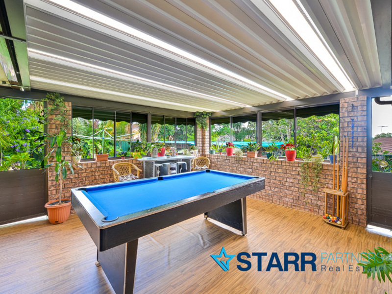 19 North Steyne Road, Woodbine - Thumbnail 5