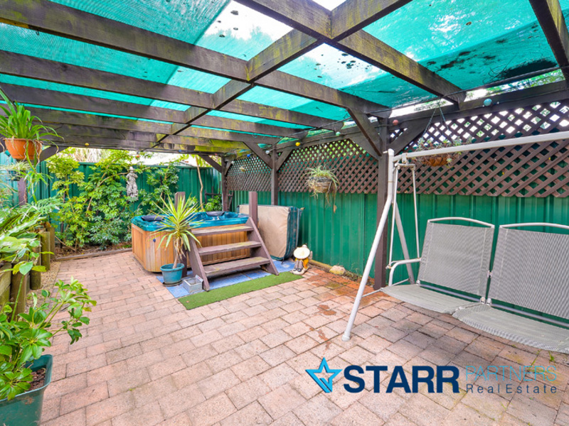 19 North Steyne Road, Woodbine - Thumbnail 6