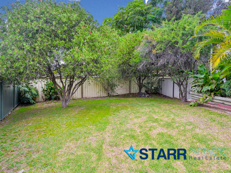 4 Eros Place, Rosemeadow - Thumbnail 4