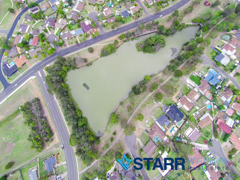 4 Eros Place, Rosemeadow - Thumbnail 5
