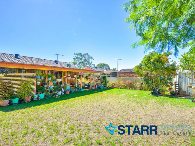 14 Kullaroo Ave, Bradbury - Thumbnail 2