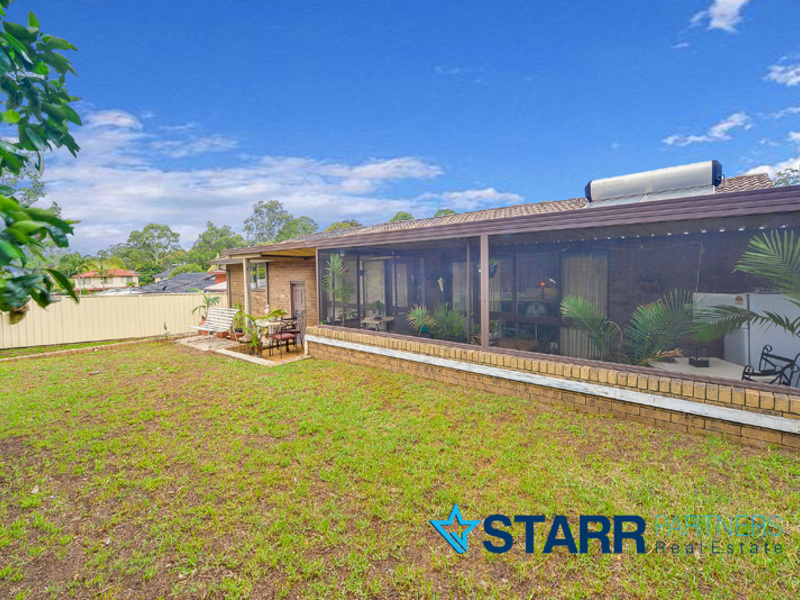 7 Kapala Avenue, Bradbury - Thumbnail 4