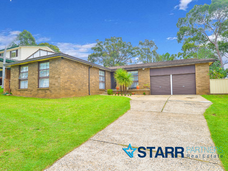7 Kapala Avenue, Bradbury - Thumbnail 5