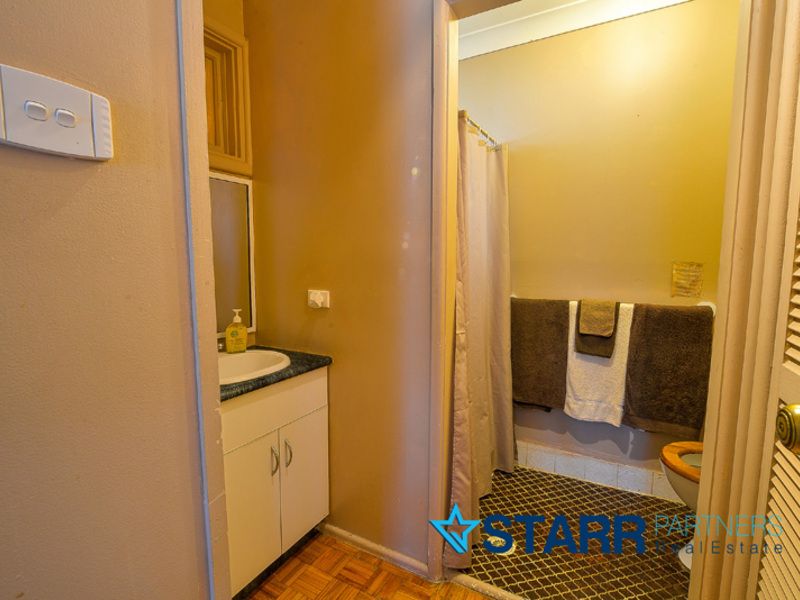 7 Kapala Avenue, Bradbury - Thumbnail 2
