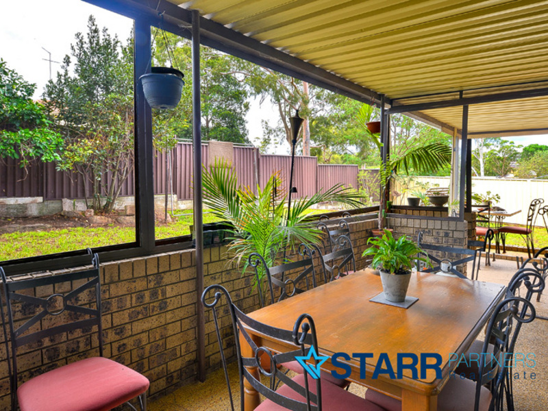 7 Kapala Avenue, Bradbury - Thumbnail 3
