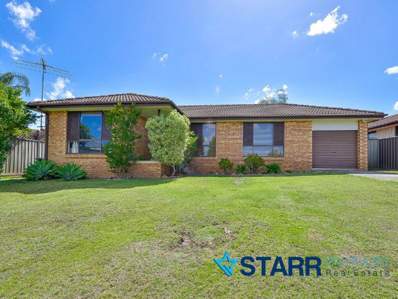 51 Stranraer Drive, St Andrews - Thumbnail 6