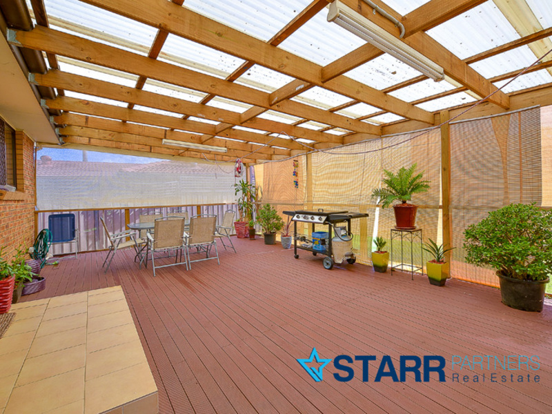 51 Stranraer Drive, St Andrews - Thumbnail 4