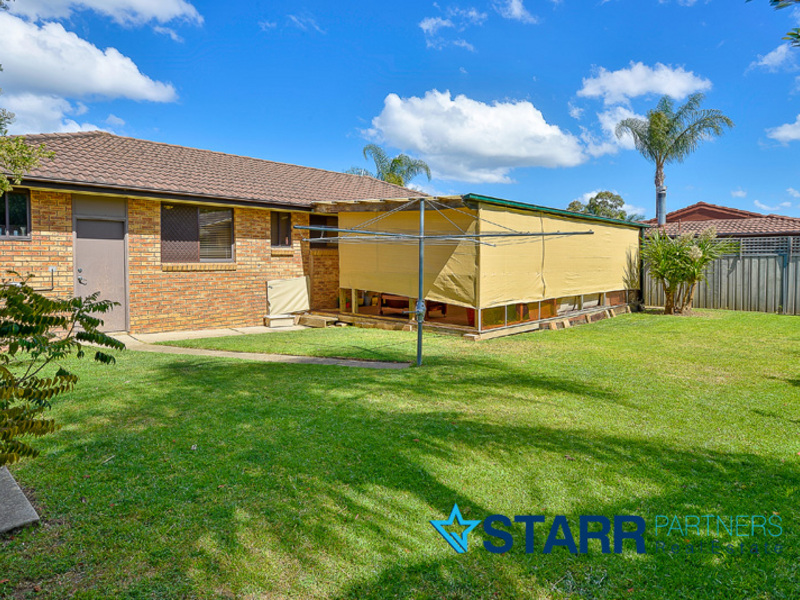 51 Stranraer Drive, St Andrews - Thumbnail 5