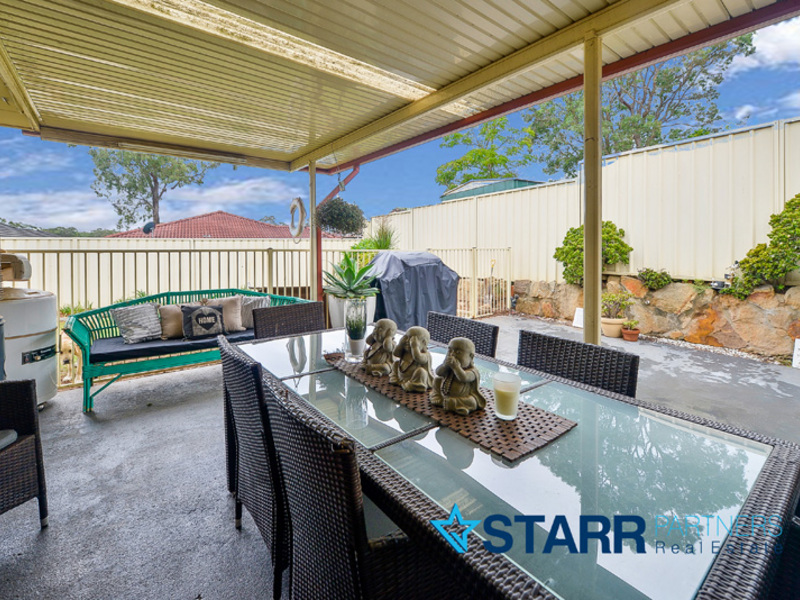 15 Carbasse Crescent, St Helens Park - Thumbnail 7