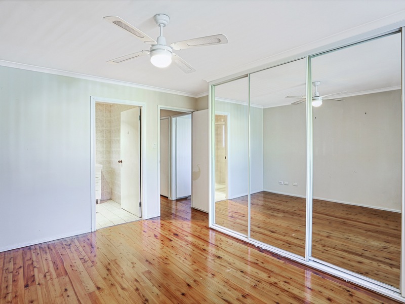 29 Borthwick Street, Minto - Thumbnail 2