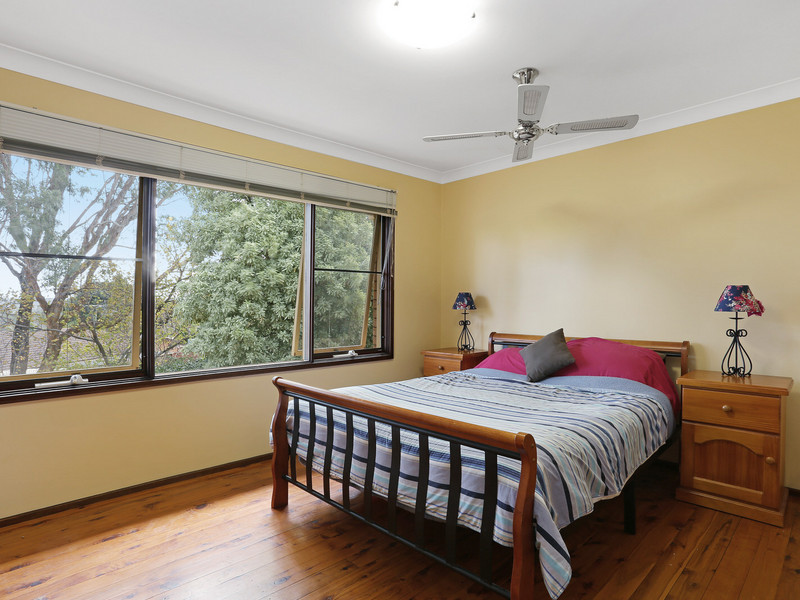 1 Uther Ave, Bradbury - Thumbnail 2