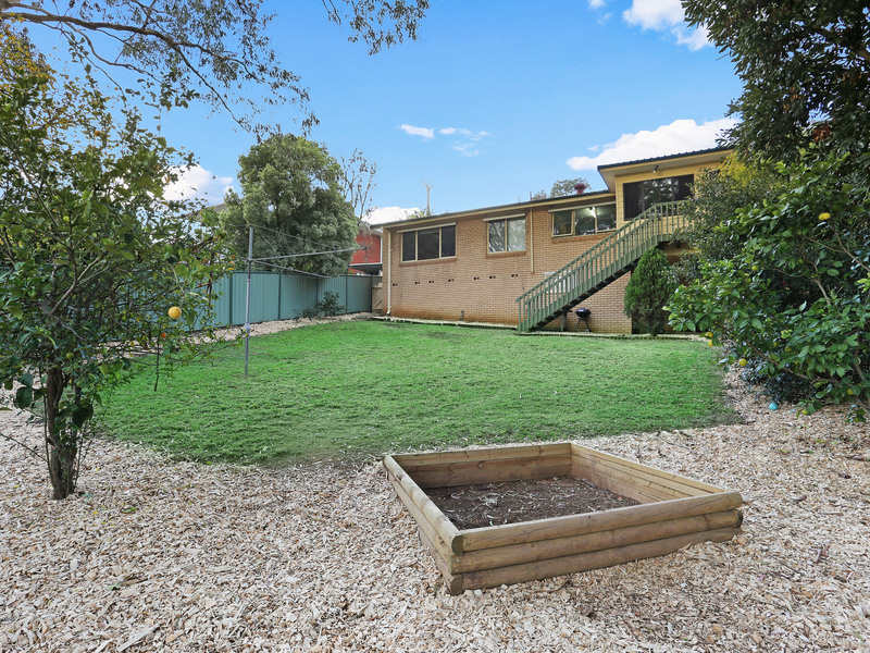 1 Uther Ave, Bradbury - Thumbnail 5