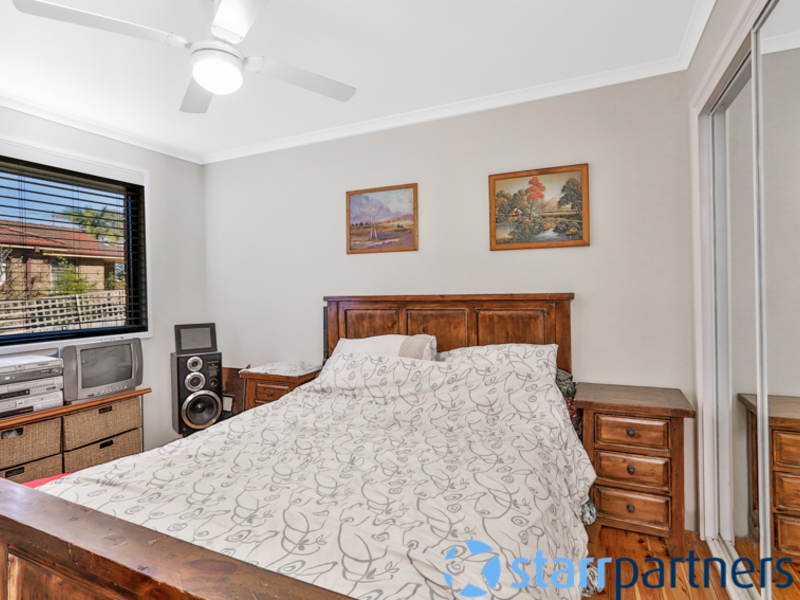 17 Othello Ave, Rosemeadow - Thumbnail 2