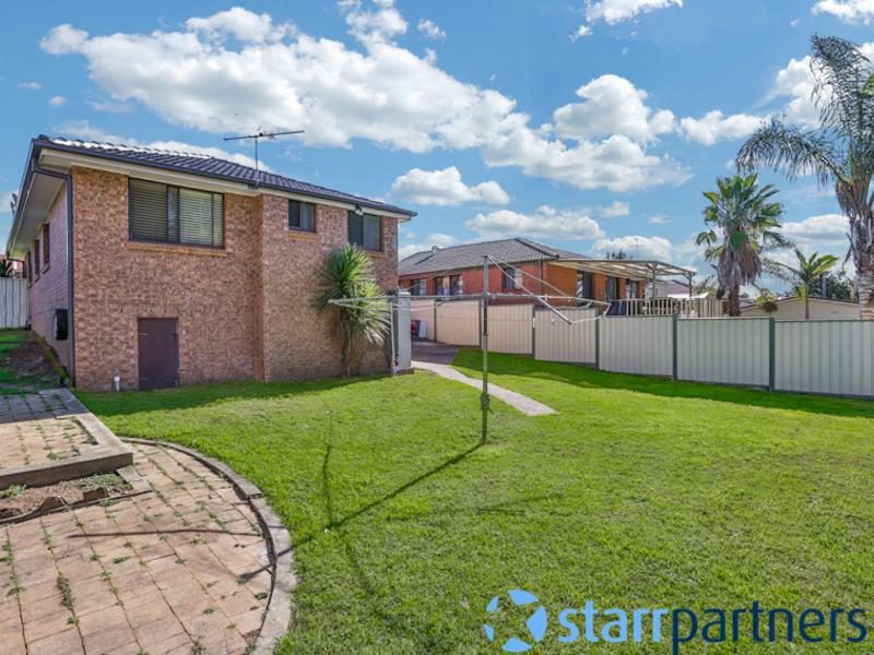 17 Othello Ave, Rosemeadow - Thumbnail 3