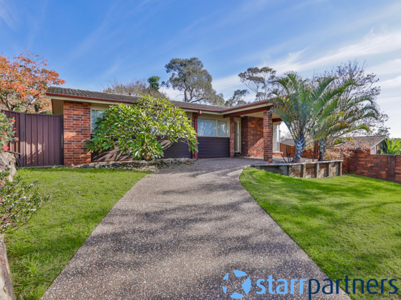 8 Lawn Ave, Bradbury - Image 1