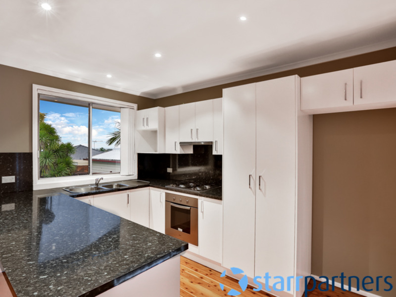 37 Townson Ave, Leumeah - Thumbnail 2