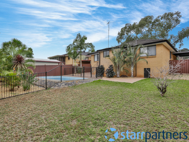 37 Townson Ave, Leumeah - Thumbnail 4