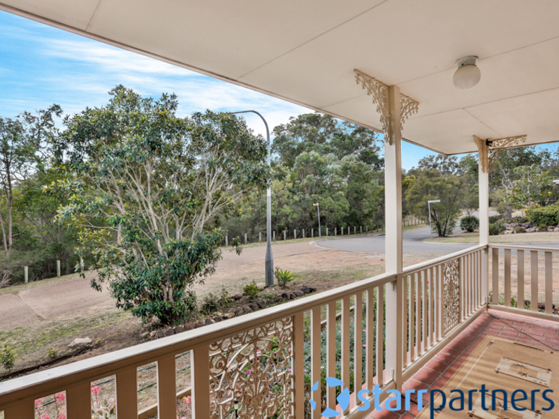 2 Vanessa Place, Macquarie Fields - Thumbnail 4