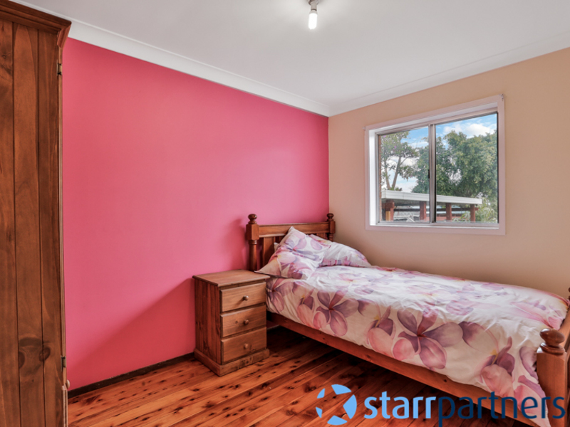23 Coppabella Cres, Bradbury - Thumbnail 2