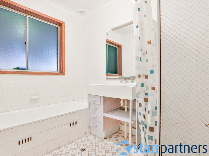 23 Coppabella Cres, Bradbury - Thumbnail 3