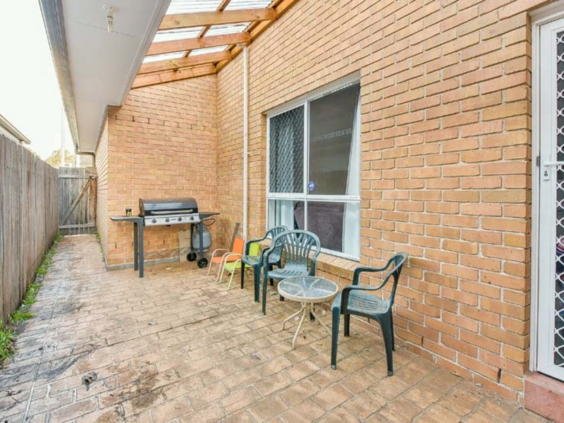 38A Dan Street, Campbelltown - Thumbnail 7