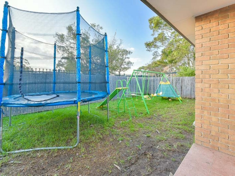 38A Dan Street, Campbelltown - Thumbnail 8