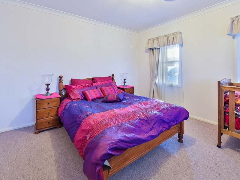 38A Dan Street, Campbelltown - Thumbnail 2
