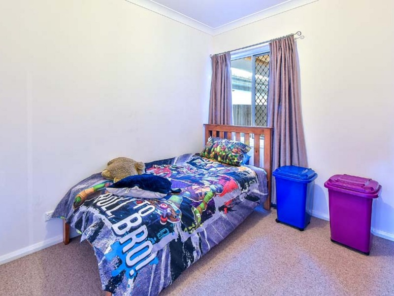 38A Dan Street, Campbelltown - Thumbnail 3
