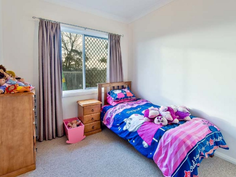 38A Dan Street, Campbelltown - Thumbnail 4