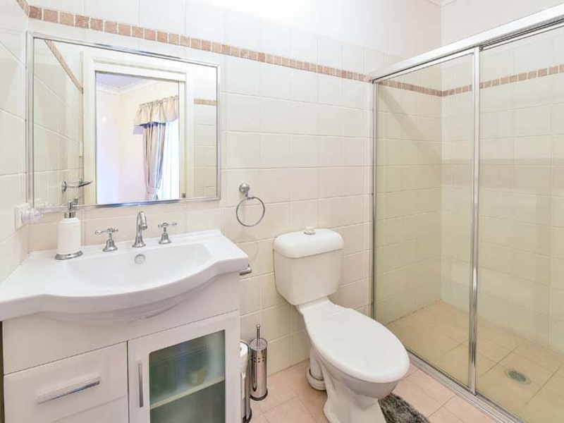 38A Dan Street, Campbelltown - Thumbnail 5