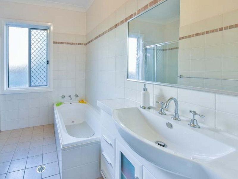 38A Dan Street, Campbelltown - Thumbnail 6