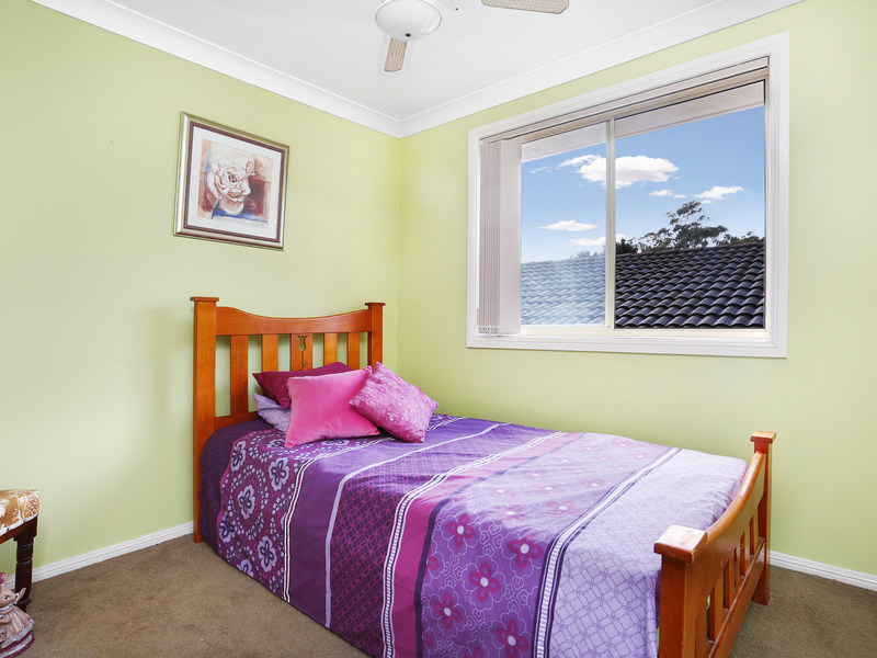 10A Greco Place, Rosemeadow - Thumbnail 3