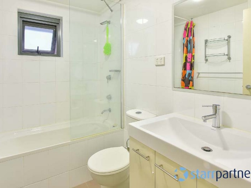 6D/541 Pembroke Rd, Leumeah - Thumbnail 3
