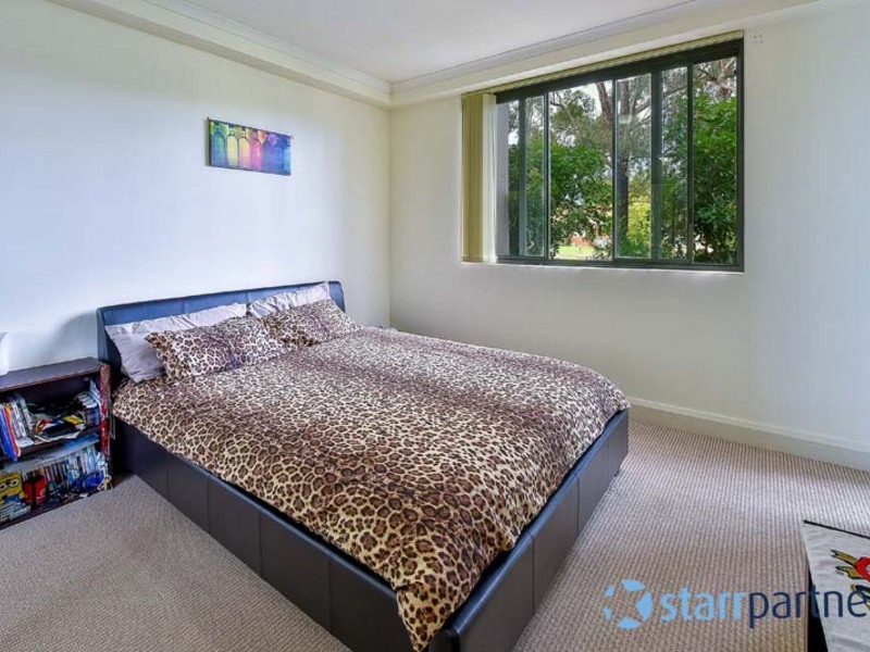 6D/541 Pembroke Rd, Leumeah - Thumbnail 4