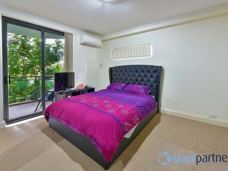 6D/541 Pembroke Rd, Leumeah - Thumbnail 5