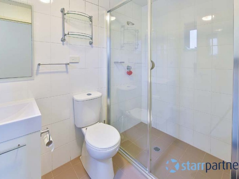 6D/541 Pembroke Rd, Leumeah - Thumbnail 6