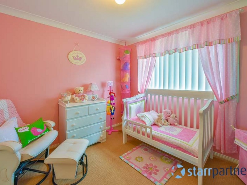 9/19-21 Alexander Cres, Macquarie Fields - Thumbnail 2