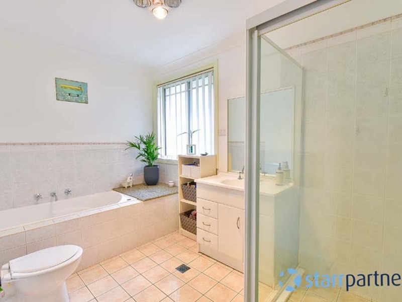 9/19-21 Alexander Cres, Macquarie Fields - Thumbnail 3