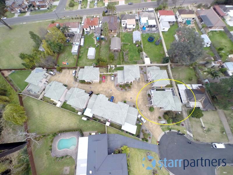 9/19-21 Alexander Cres, Macquarie Fields - Thumbnail 5