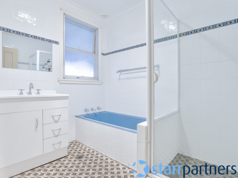 28 Richmond Cres, Campbelltown - Thumbnail 2
