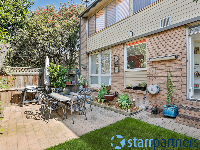 15/2-12 Frances Street, Northmead - Thumbnail 2