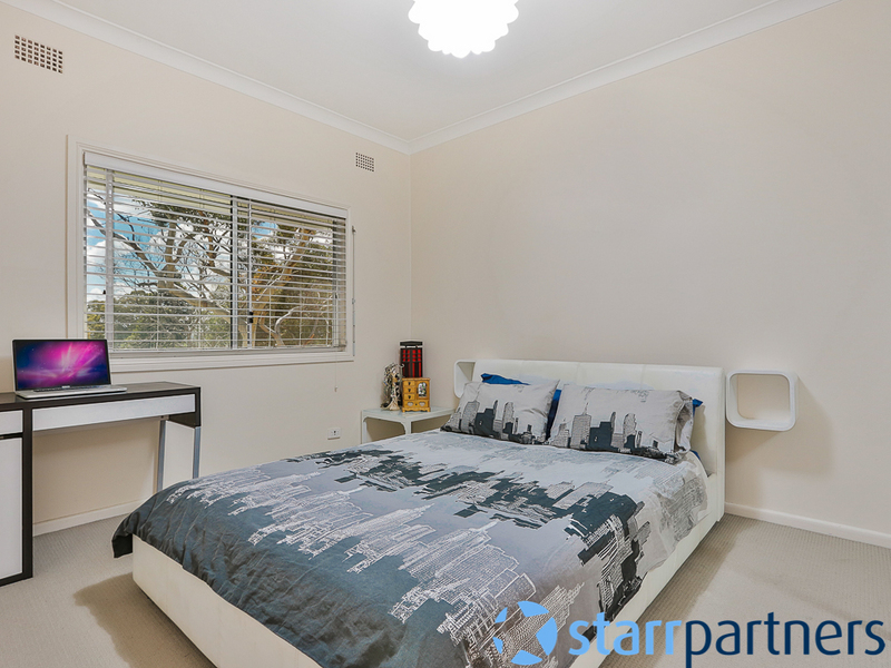 6 Coraki Ave, Campbelltown - Thumbnail 2