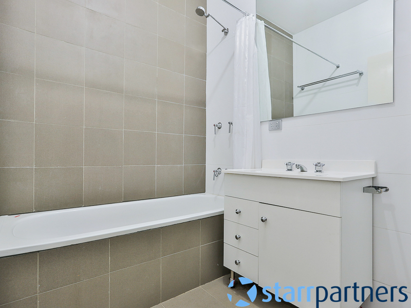 6 Coraki Ave, Campbelltown - Thumbnail 3