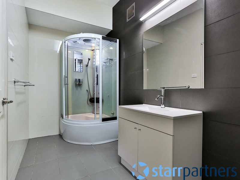 6 Coraki Ave, Campbelltown - Thumbnail 4