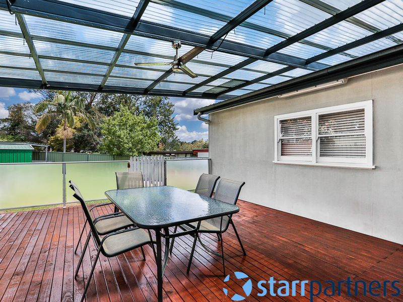 6 Coraki Ave, Campbelltown - Thumbnail 5