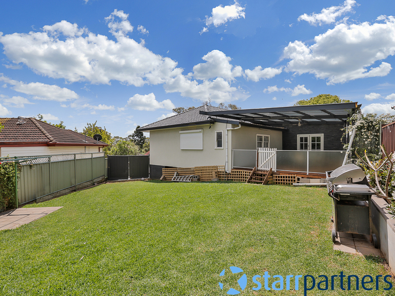 6 Coraki Ave, Campbelltown - Thumbnail 6